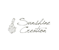 Sunshine Creation Floral coupons